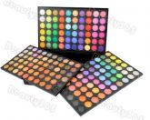 Sombra Mineral 180 cores