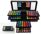 Caixa de sombra 180 cores