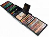 Kit sombras e contorno 177 cores