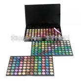 Mala sombras 252 cores